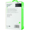 LAMTECH NOTEBOOK ADAPTER 90W DELL 19V4,74A 5,5X2,5MM - (2250070194745)