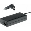 LAMTECH NOTEBOOK ADAPTER 90W DELL 19V4,74A 5,5X2,5MM - (2250070194745)