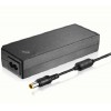 LAMTECH NOTEBOOK ADAPTER 90W FUJITSU 20V4,5A 5,5X2,5MM - (2450102204555)