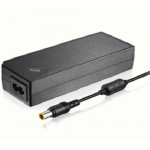 LAMTECH NOTEBOOK ADAPTER 90W FUJITSU 20V4,5A 5,5X2,5MM - (2450102204555)