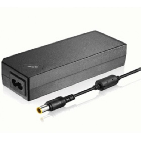 LAMTECH NOTEBOOK ADAPTER 90W FUJITSU 20V4,5A 5,5X2,5MM - (2450102204555)