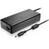 LAMTECH NOTEBOOK ADAPTER 90W HP 18,5V4,9A 5,5X2,5MM LAM200150 - (2201111185495)