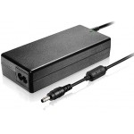 LAMTECH NOTEBOOK ADAPTER 90W HP 18,5V4,9A 5,5X2,5MM LAM200150 - (2201111185495)