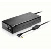 LAMTECH NOTEBOOK ADAPTER 90W HP 18,5V4,9A BULLET-SHAPED LAM200160 - (2200160185499)