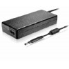 LAMTECH NOTEBOOK ADAPTER 90W HP 19V4,74A 7,5X0,7X5,0MM LAM200075 - (2201121194747)