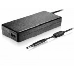 LAMTECH NOTEBOOK ADAPTER 90W HP 19V4,74A 7,5X0,7X5,0MM LAM200075 - (2201121194747)