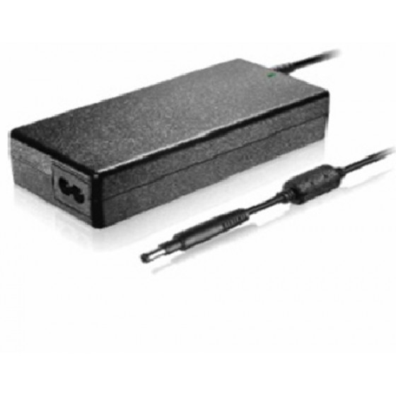 LAMTECH NOTEBOOK ADAPTER 90W HP 19V4,74A 7,5X0,7X5,0MM LAM200075 - (2201121194747)