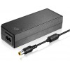 LAMTECH NOTEBOOK ADAPTER 90W LENOVO 19V4,74A 5,5X2,5MM - (2101130194745)