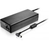 LAMTECH NOTEBOOK ADAPTER 90W SONY 19,5V4,7A 6,5X1,4X4,4MM - (2431060195476)