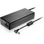 LAMTECH NOTEBOOK ADAPTER 90W SONY 19,5V4,7A 6,5X1,4X4,4MM - (2431060195476)