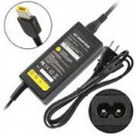 LAMTECH NOTEBOOK ADAPTER 90W USB LENOVO 20V4,5A - (2102134204590)