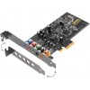 CREATIVE SB AUDIGY FX - (70SB157000000)