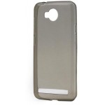 ���� TPU INOS HUAWEI Y3II ULTRA SLIM 0.3MM SMOKE