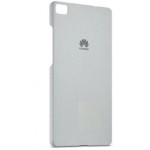 FACEPLATE HUAWEI P8 LITE ����