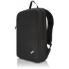 LENOVO THINKPAD BASIC BACKPACK - (4X40K09936)