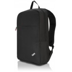 LENOVO THINKPAD BASIC BACKPACK - (4X40K09936)