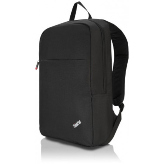 LENOVO THINKPAD BASIC BACKPACK - (4X40K09936)