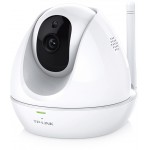 WIRELESS IP CAMERA TP-LINK NC450