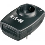 ����� PROTECTION BOX 1 DIN - (66708)
