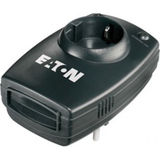����� PROTECTION BOX 1 DIN - (66708)