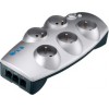 ����� PROTECTION BOX 5 DIN TEL TV - (66936)