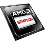 AMD SEMPRON 3850 AM1 - (SD3850JAHMBOX)
