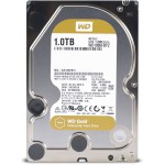 ������ WD 1TB SATA3 128 GOLD WD1005FBYZ