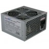LCPOWER PSU LC420H 12 V1,3 420W 120MM 4X SATA 2XPATA