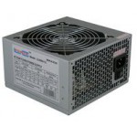 LCPOWER PSU LC420H 12 V1,3 420W 120MM 4X SATA 2XPATA