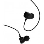 EARPHONE REMAX RM-502 BLACK