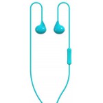 EARPHONE WK WI200 BLUE
