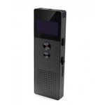 REMAX RP1 VOICE RECORDER