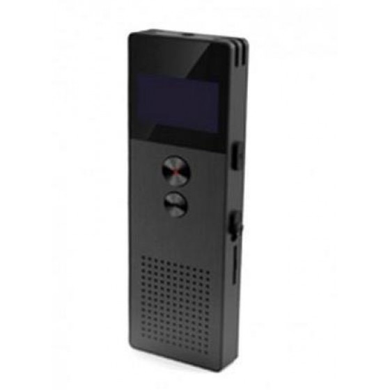 REMAX RP1 VOICE RECORDER