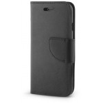 ���� ICASE SMART FANCY PLUS ��� LENOVO A7000 �����