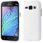 ���� XCOVER SAMSUNG GALAXY J1 MINI / J1 NXT �����