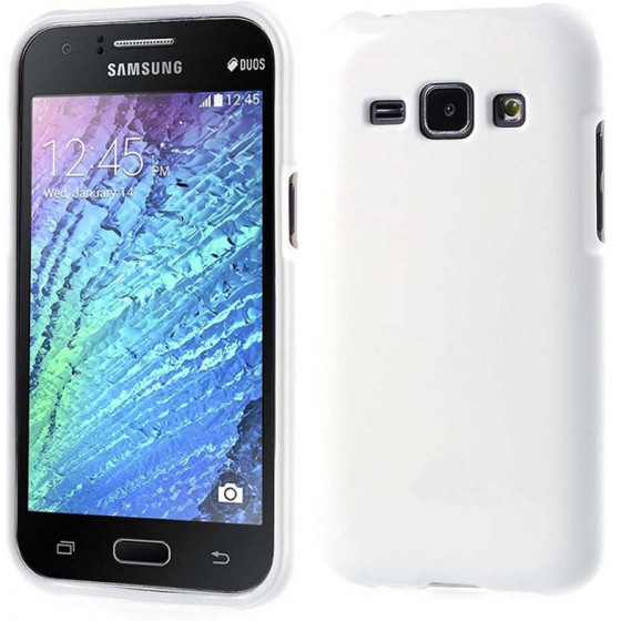 ���� XCOVER SAMSUNG GALAXY J1 MINI / J1 NXT �����