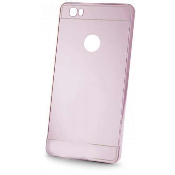������� ������ BEEYO MIRROR TPU HUAWEI Y5 II GOLD