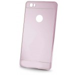 ������� ������ BEEYO MIRROR TPU HUAWEI Y6 II GOLD