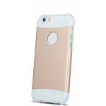 ������� ������ XCOVER DUO TPU IPHONE 7 PLUS GOLD
