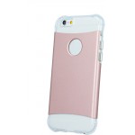 ������� ������ XCOVER DUO TPU IPHONE 7 PLUS ROSE GOLD