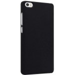 ������� ������ XCOVER XIAOMI MI5 ����� MATT