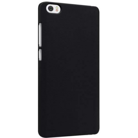 ������� ������ XCOVER XIAOMI MI5 ����� MATT