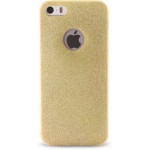 ������� ������ XCOVER ULTRA GLITTER SAMSUNG GALAXY A3 2016/ A310F �����