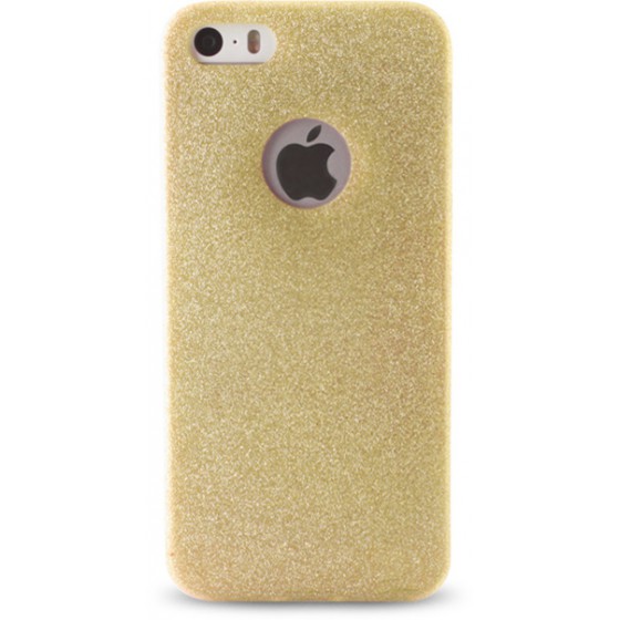 ������� ������ XCOVER ULTRA GLITTER SAMSUNG GALAXY A3 2016/ A310F �����