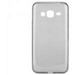 ������� ������ XCOVER ULTRA SLIM SAMSUNG J3 2016 SMOKED