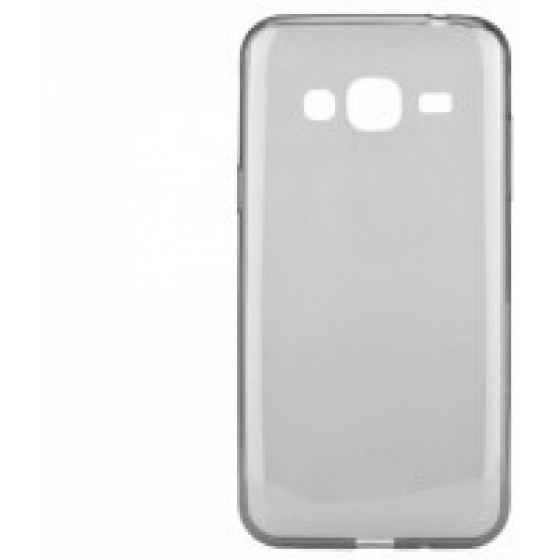 ������� ������ XCOVER ULTRA SLIM SAMSUNG J3 2016 SMOKED