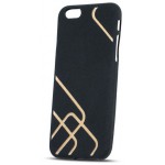 ���� TRACK RUBBER ��� IPHONE 7, BLACK