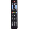 SUPERIOR PHILIPS UNIVERSAL - (8054242080346)