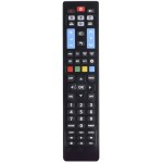SUPERIOR PHILIPS UNIVERSAL - (8054242080346)