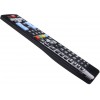 SUPERIOR PHILIPS UNIVERSAL - (8054242080346)